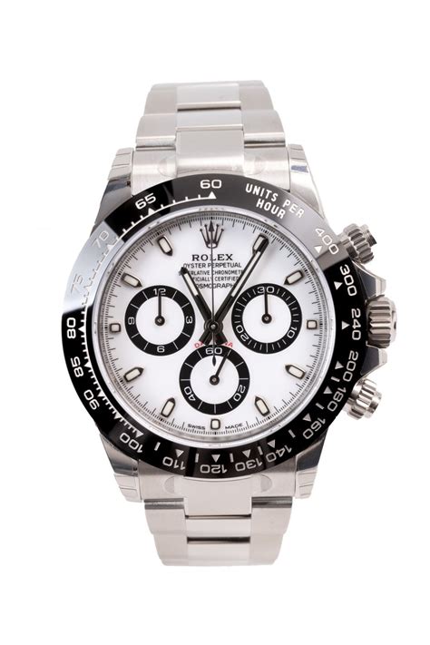 buying rolex daytonanat retail|rolex daytona 2022 price.